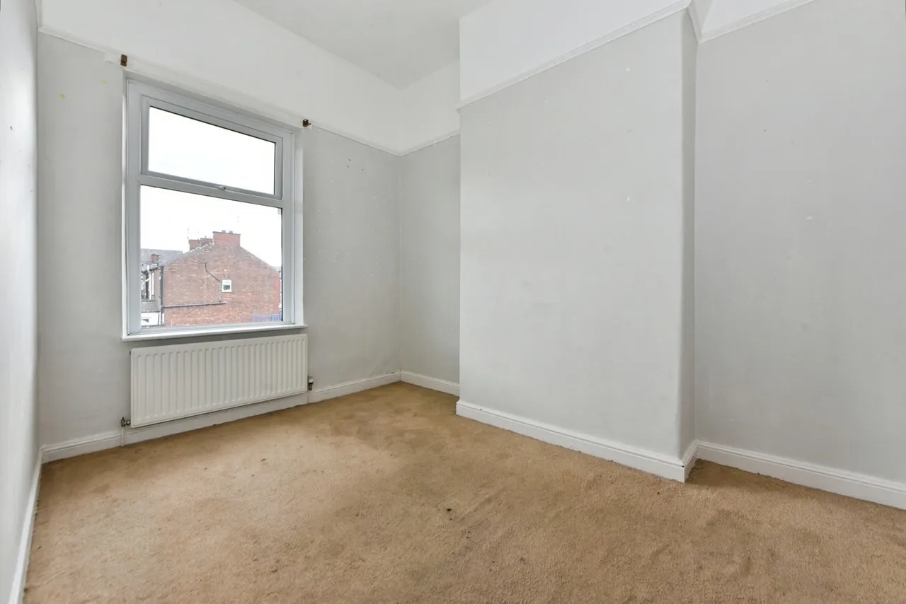 Acre Street, Denton, Manchester, Greater Manchester, M34, photo 7