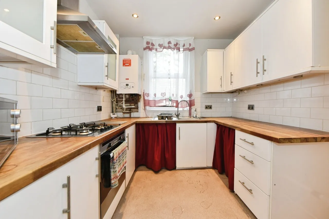 Acre Street, Denton, Manchester, Greater Manchester, M34, photo 6