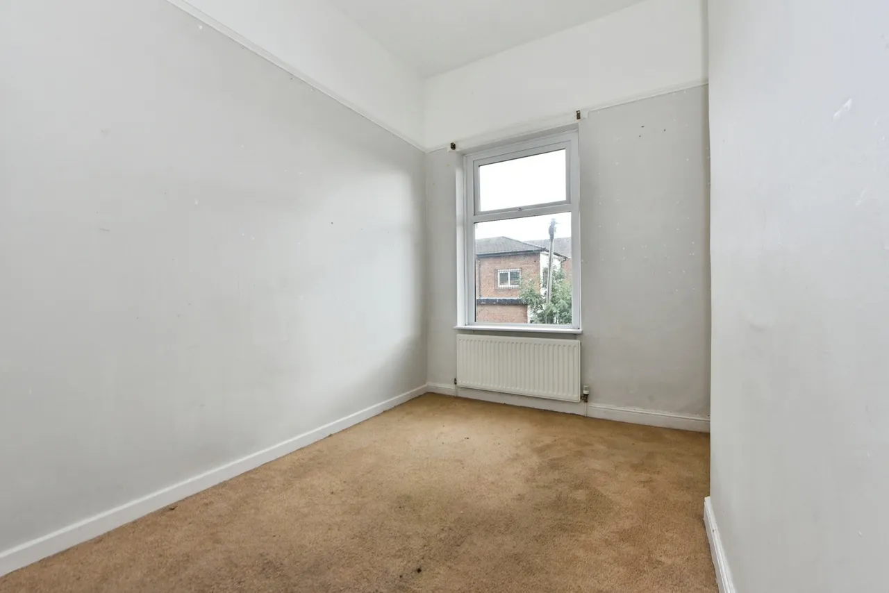 Acre Street, Denton, Manchester, Greater Manchester, M34, photo 8