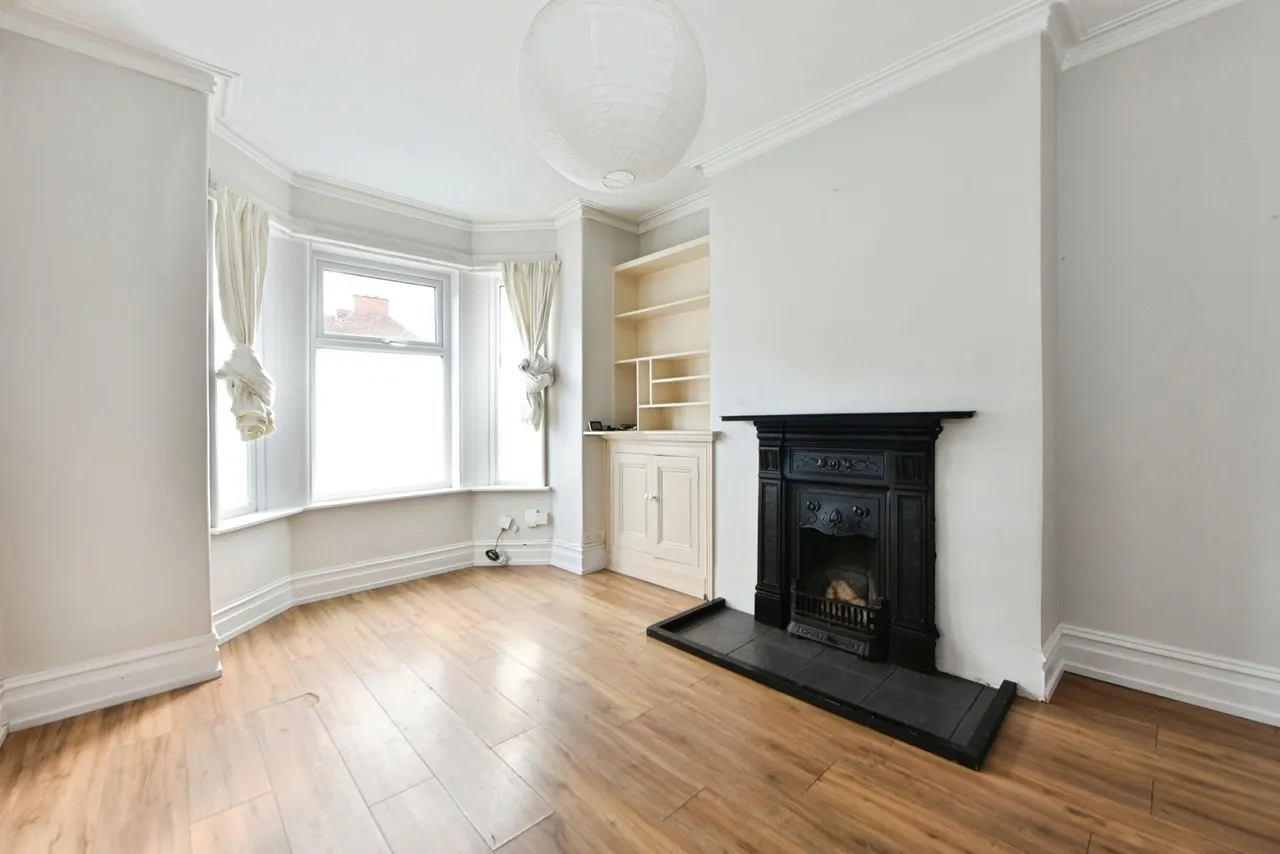 Acre Street, Denton, Manchester, Greater Manchester, M34, photo 2