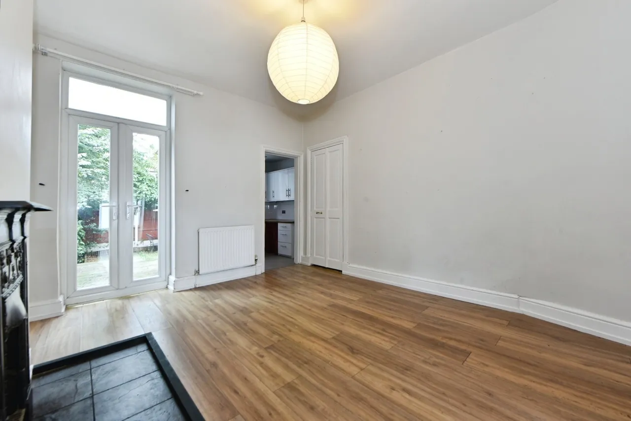 Acre Street, Denton, Manchester, Greater Manchester, M34, photo 5