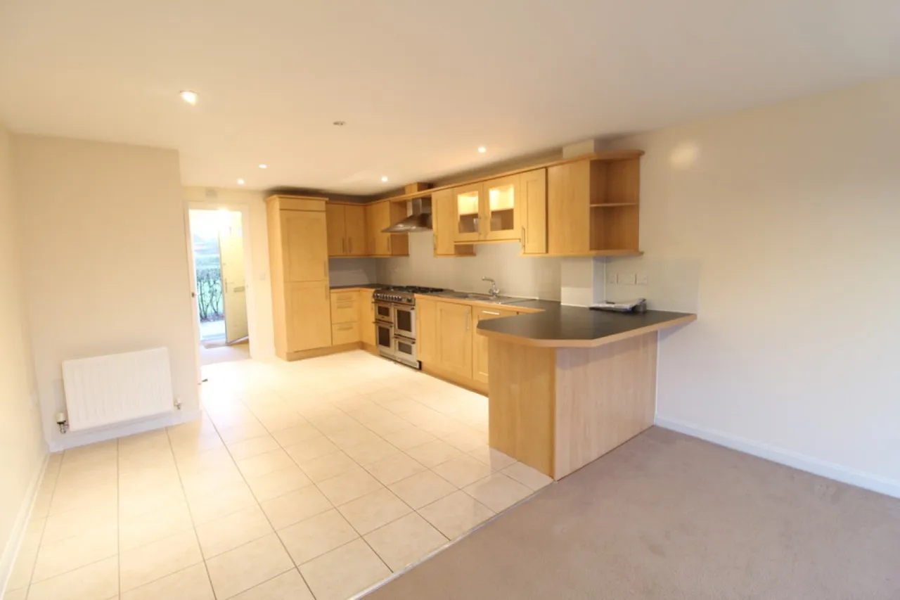 Bury St Edmunds, IP32, photo 3