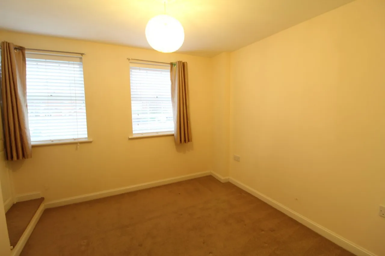Bury St Edmunds, IP32, photo 6