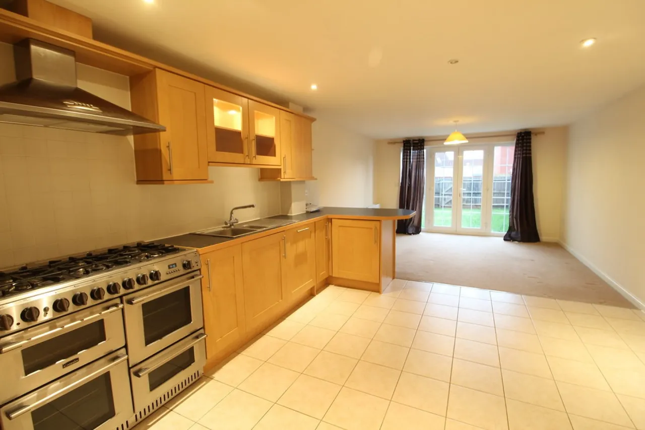 Bury St Edmunds, IP32, photo 2