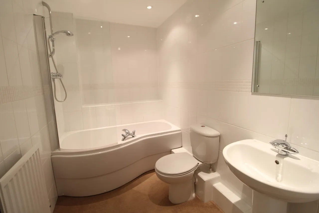 Bury St Edmunds, IP32, photo 7