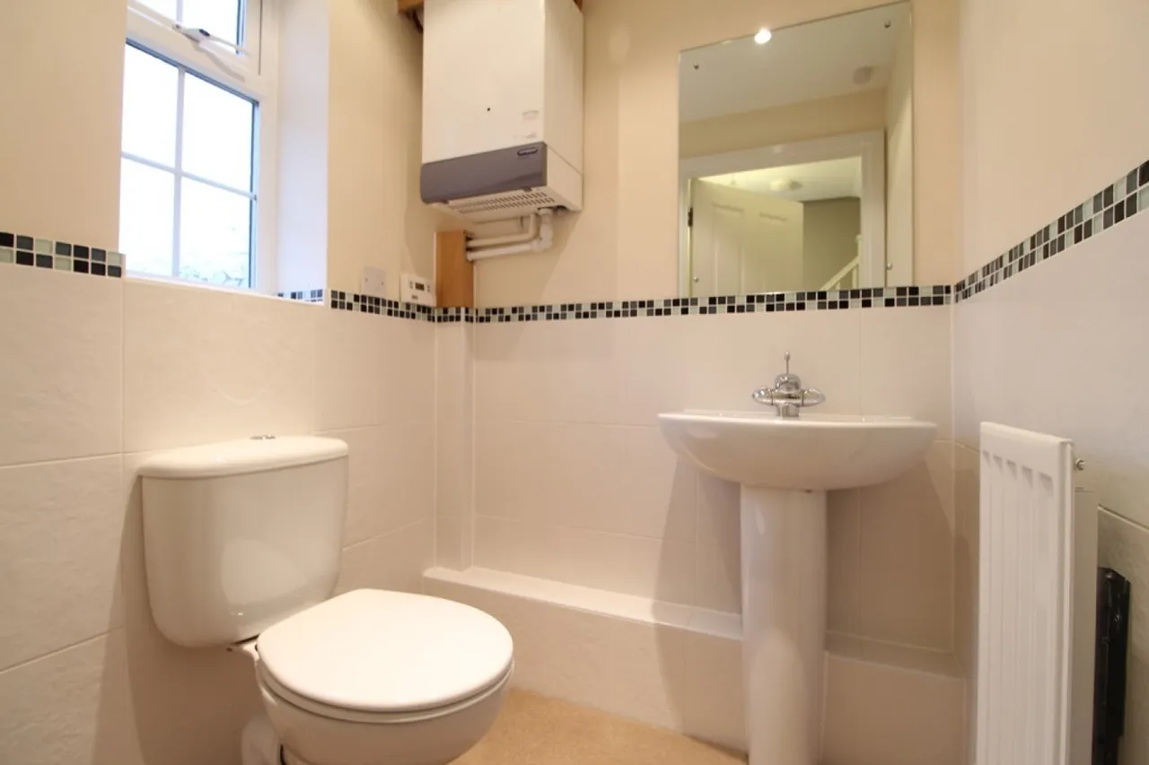 Bury St Edmunds, IP32, photo 5