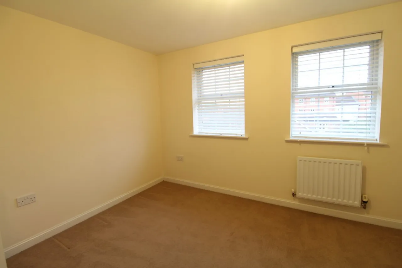 Bury St Edmunds, IP32, photo 8