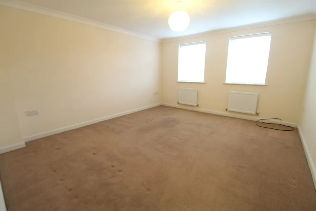 Bury St Edmunds, IP32, photo 4