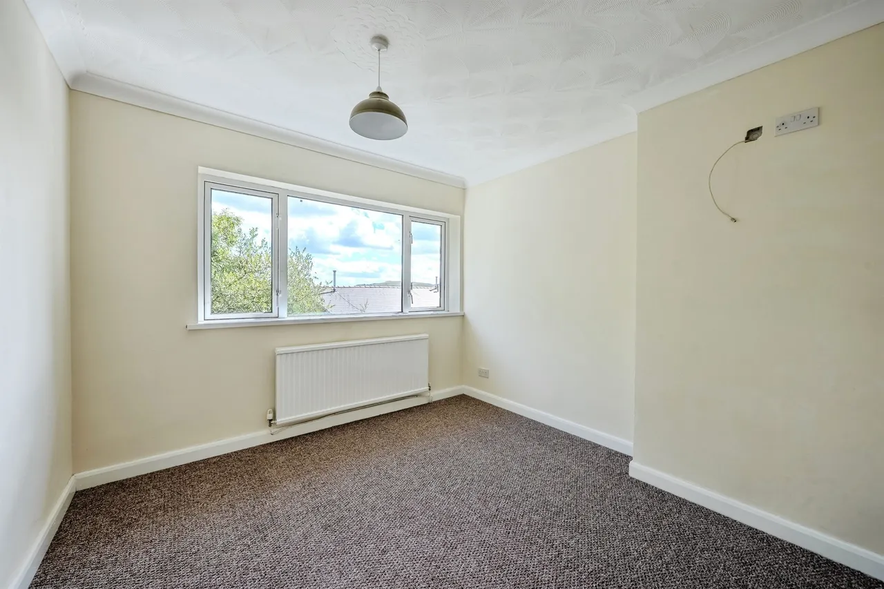 Stonebridge Road, Ebbw Vale, NP23, photo 40