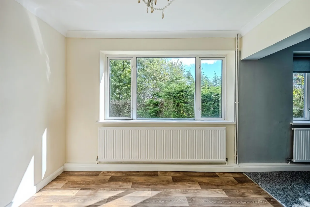 Stonebridge Road, Ebbw Vale, NP23, photo 24