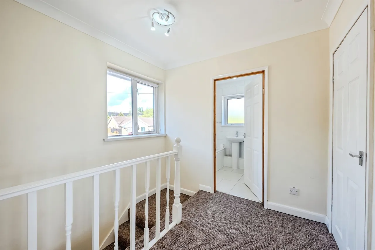 Stonebridge Road, Ebbw Vale, NP23, photo 36
