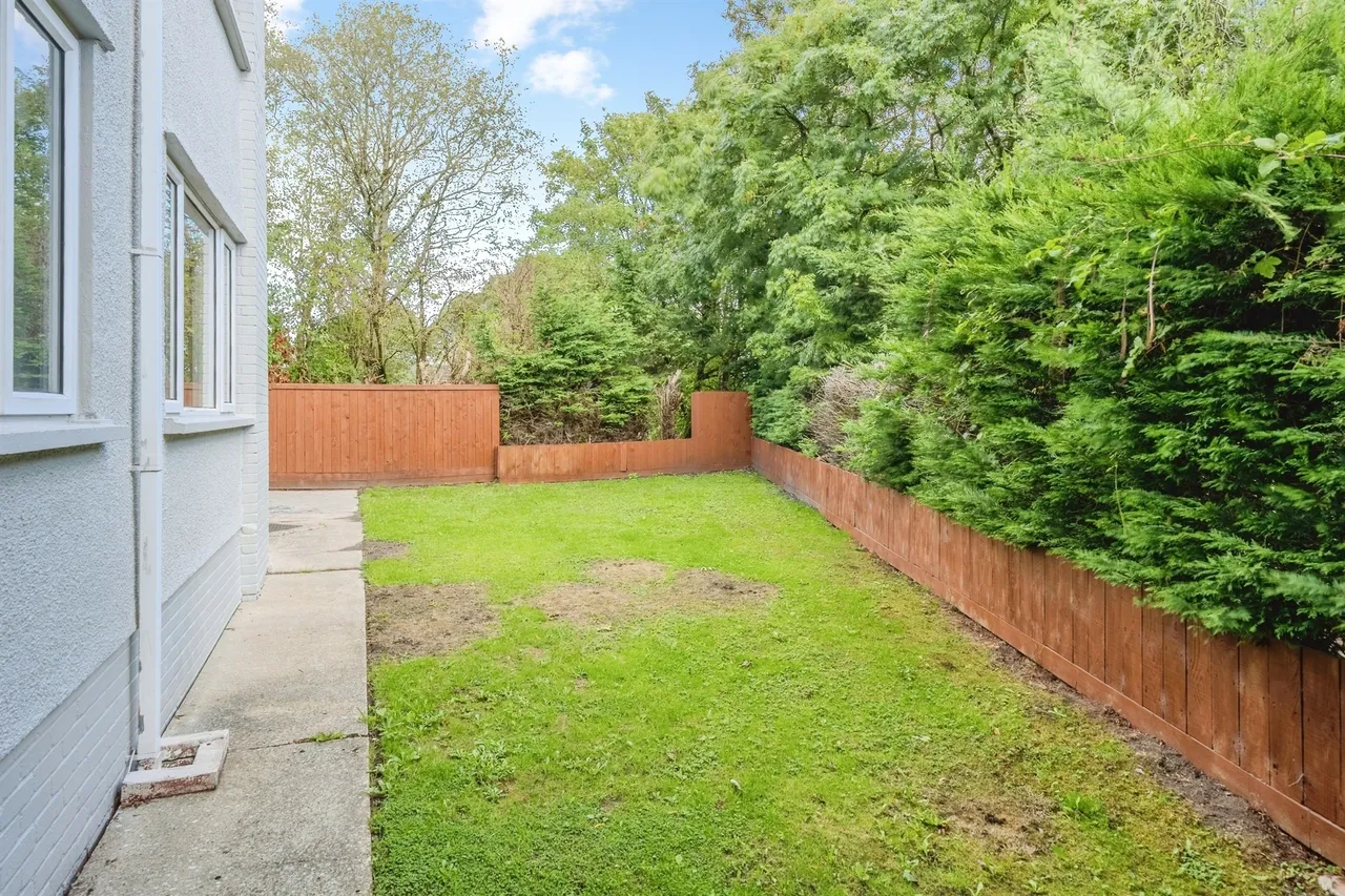Stonebridge Road, Ebbw Vale, NP23, photo 33