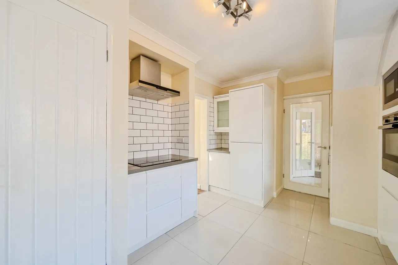 Stonebridge Road, Ebbw Vale, NP23, photo 13