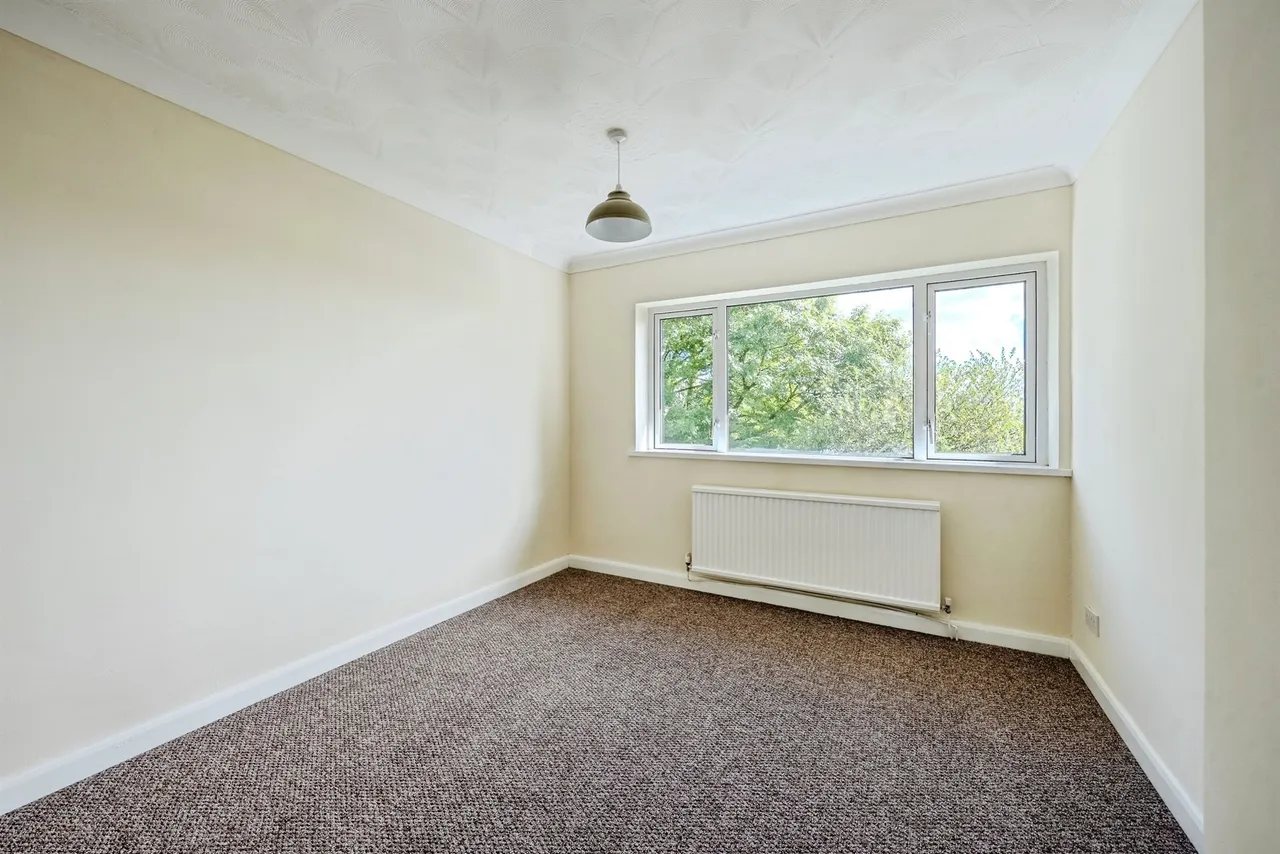 Stonebridge Road, Ebbw Vale, NP23, photo 39