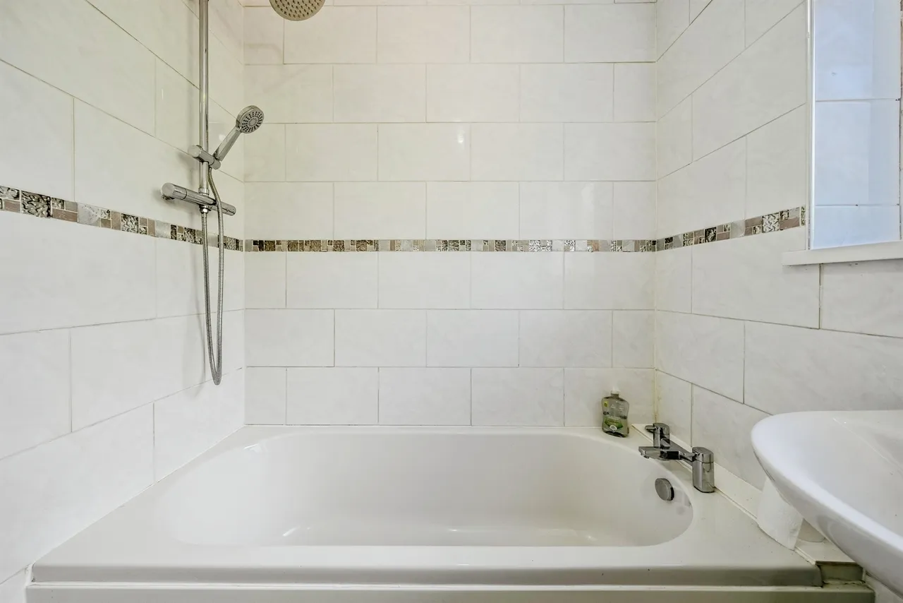 Stonebridge Road, Ebbw Vale, NP23, photo 5