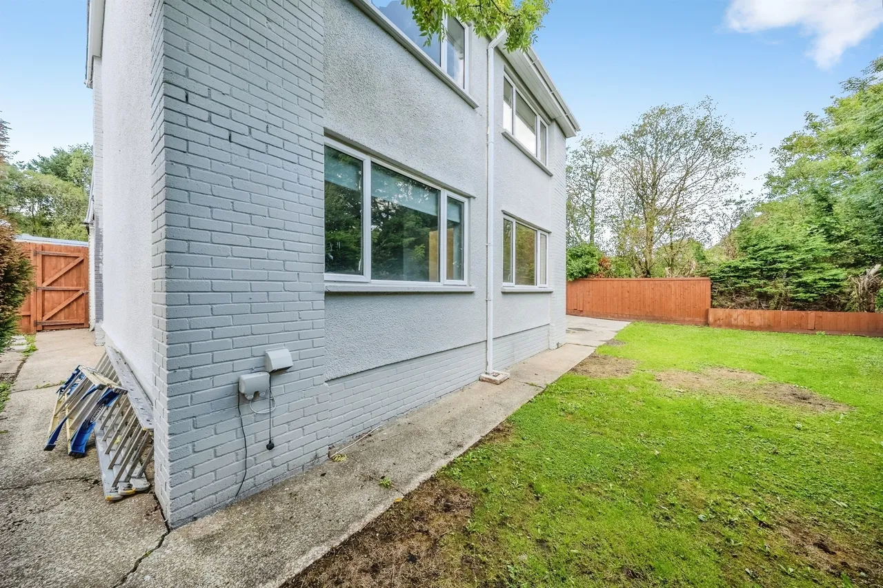 Stonebridge Road, Ebbw Vale, NP23, photo 16