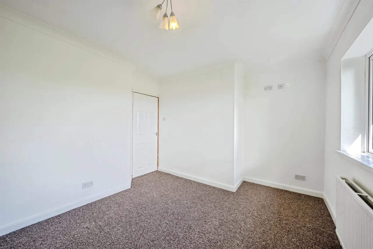 Stonebridge Road, Ebbw Vale, NP23, photo 38