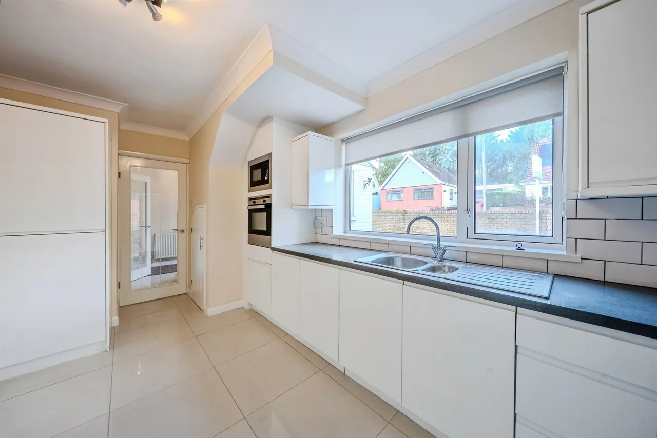 Stonebridge Road, Ebbw Vale, NP23, photo 26