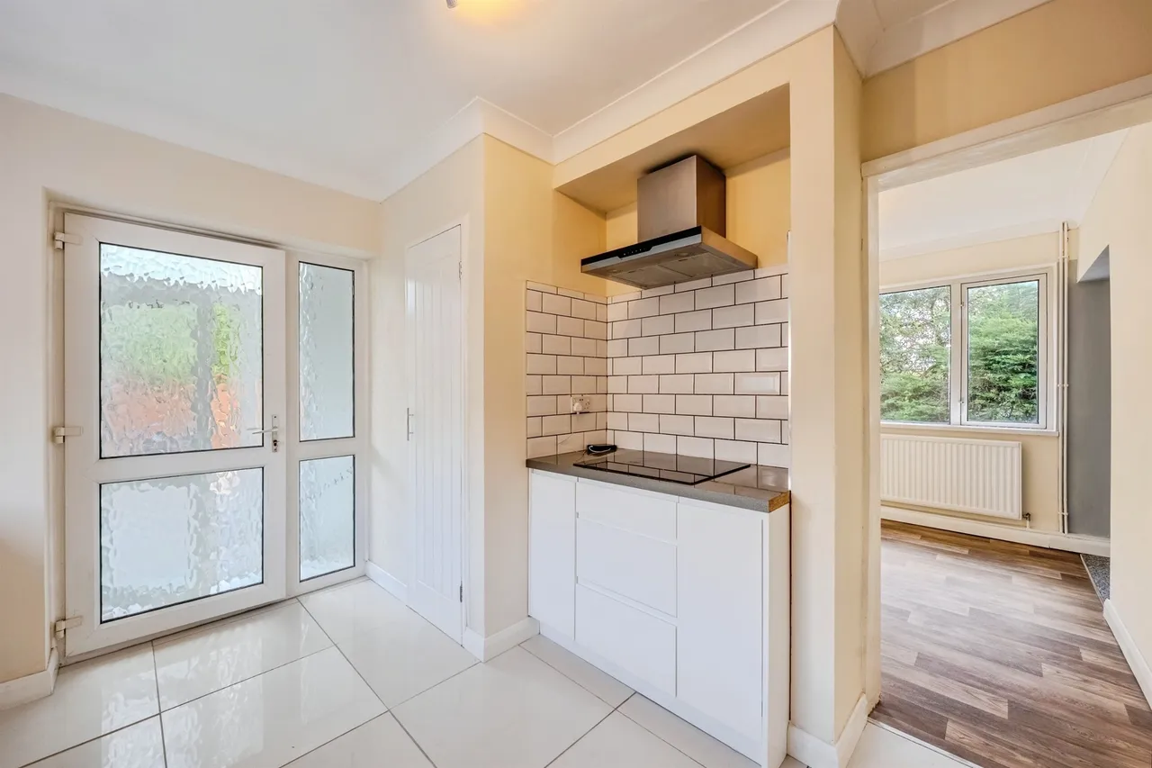 Stonebridge Road, Ebbw Vale, NP23, photo 14