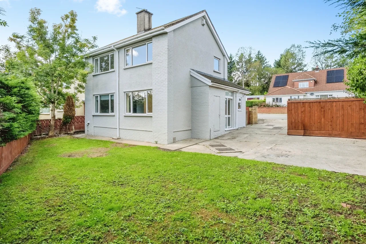 Stonebridge Road, Ebbw Vale, NP23, photo 7