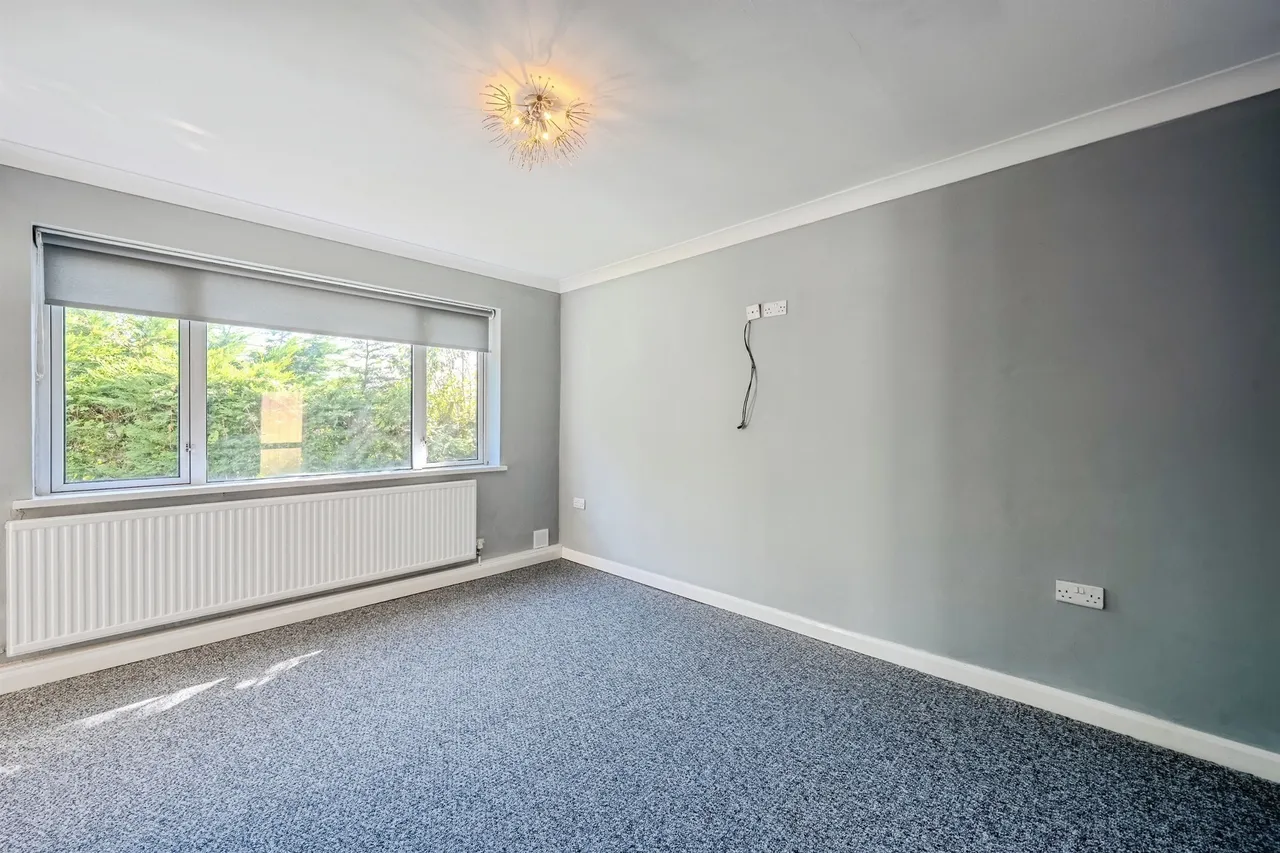 Stonebridge Road, Ebbw Vale, NP23, photo 21