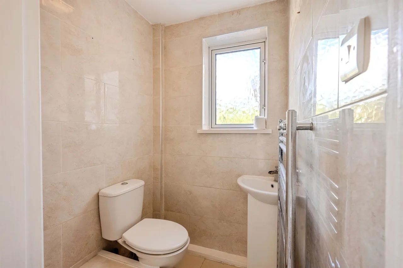 Stonebridge Road, Ebbw Vale, NP23, photo 6