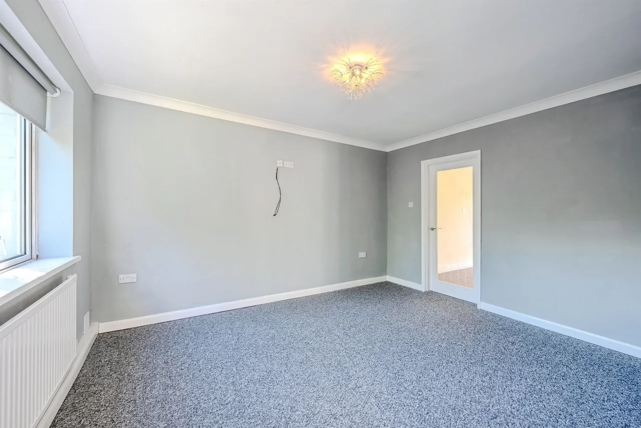 Stonebridge Road, Ebbw Vale, NP23, photo 12