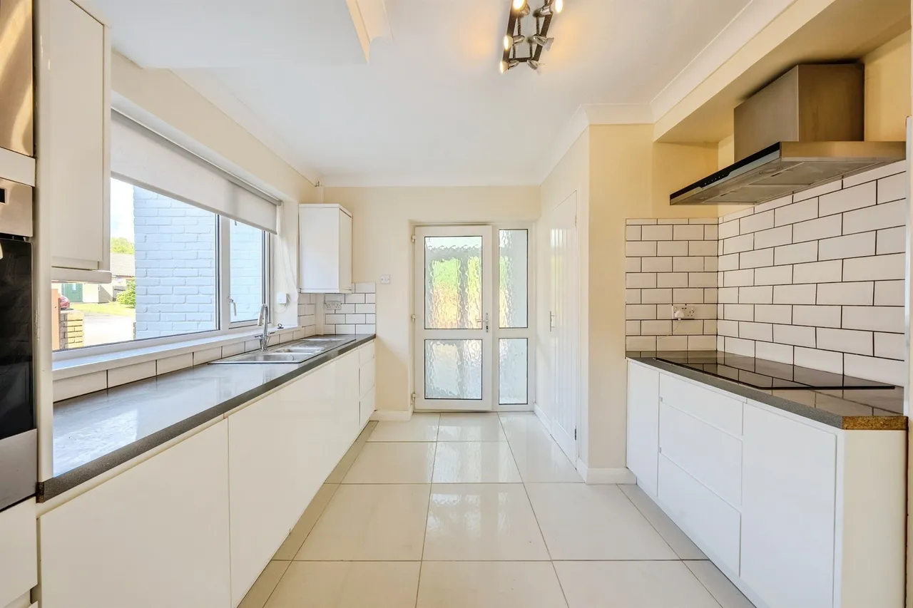 Stonebridge Road, Ebbw Vale, NP23, photo 4