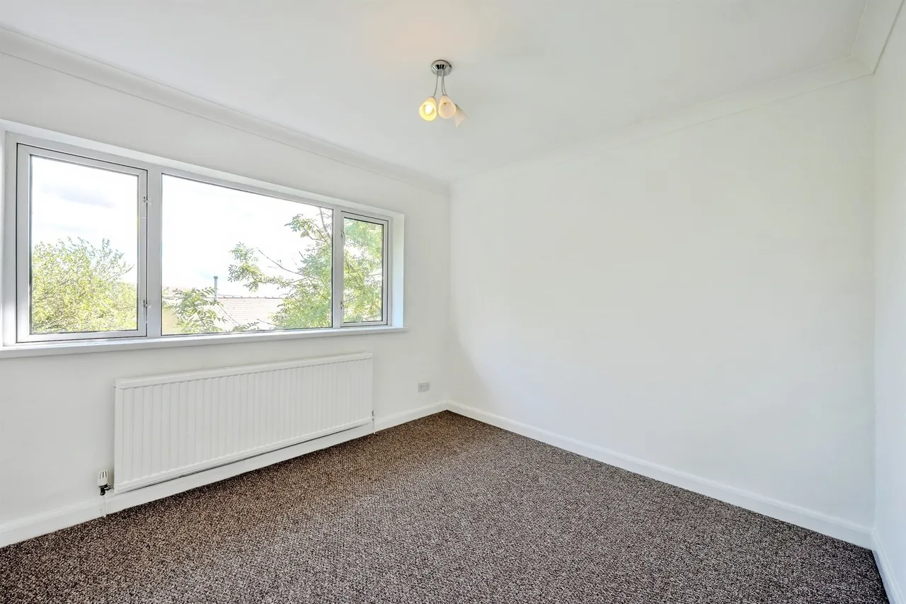 Stonebridge Road, Ebbw Vale, NP23, photo 37