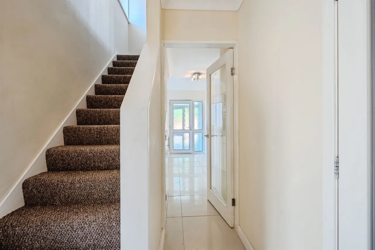Stonebridge Road, Ebbw Vale, NP23, photo 19