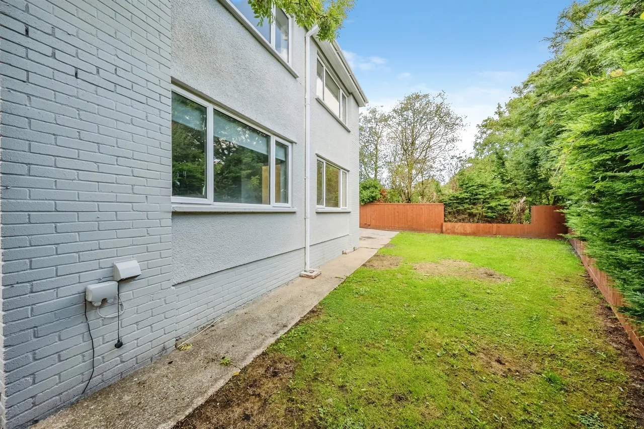 Stonebridge Road, Ebbw Vale, NP23, photo 15