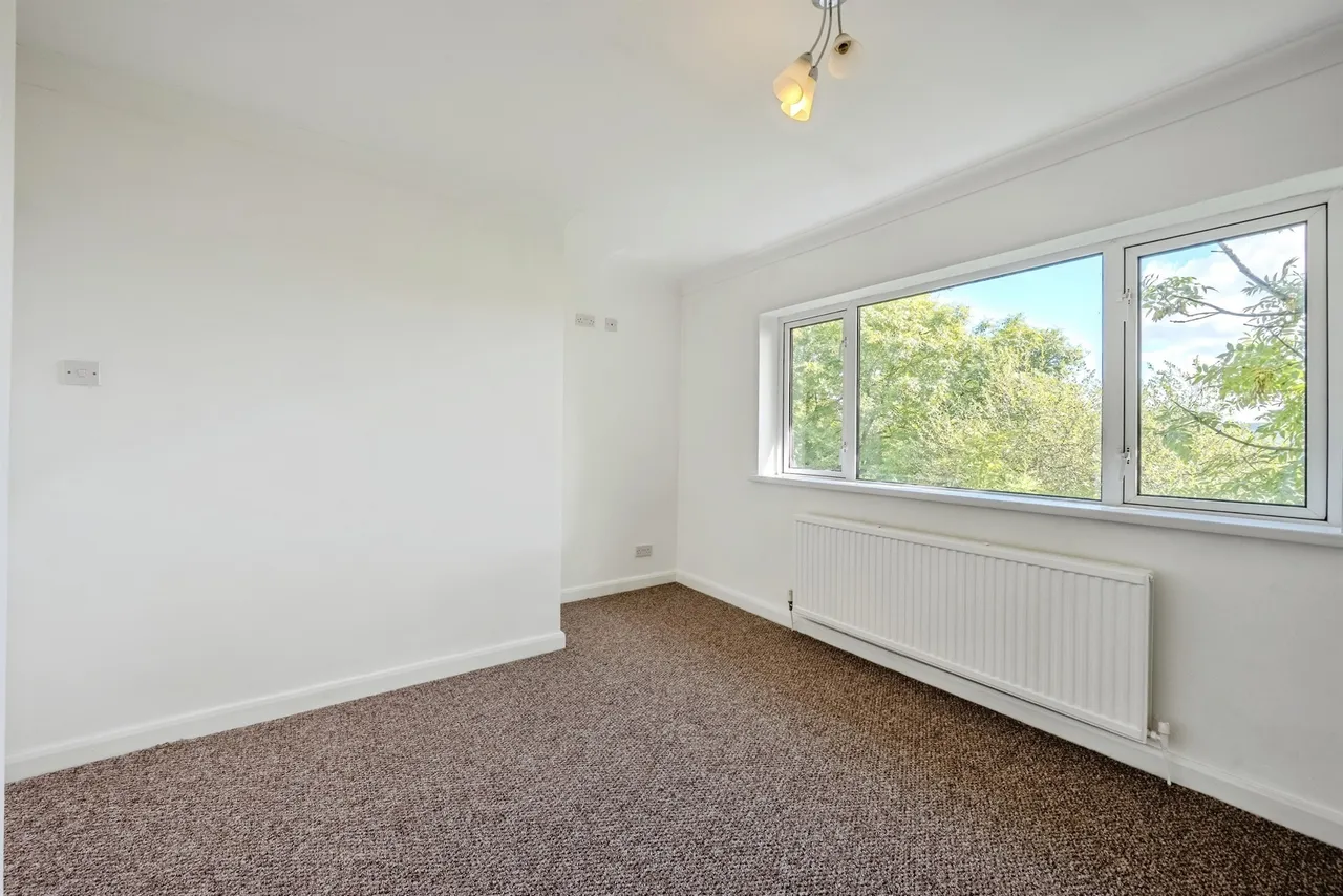 Stonebridge Road, Ebbw Vale, NP23, photo 9