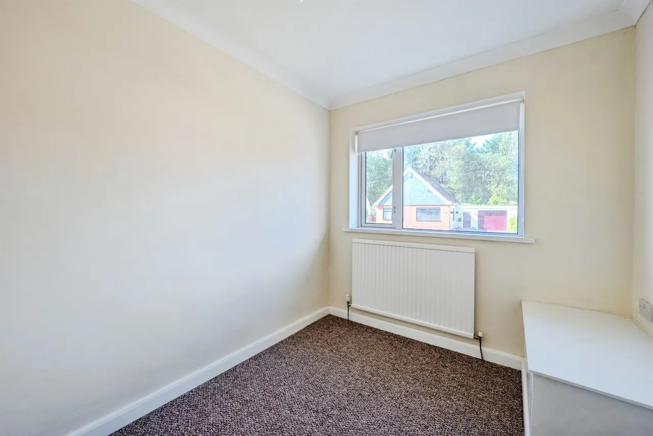 Stonebridge Road, Ebbw Vale, NP23, photo 28