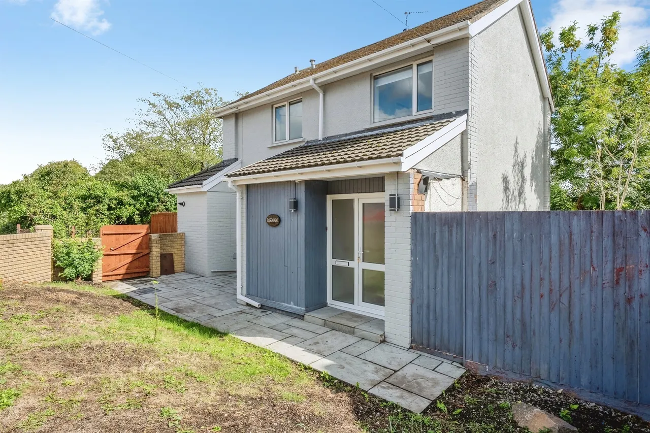 Stonebridge Road, Ebbw Vale, NP23, photo 31
