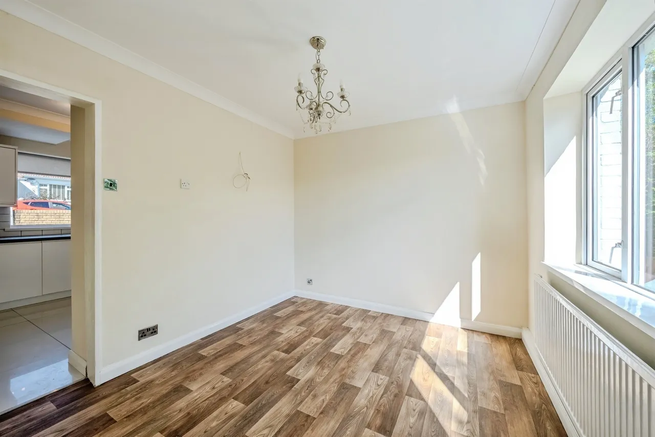 Stonebridge Road, Ebbw Vale, NP23, photo 22