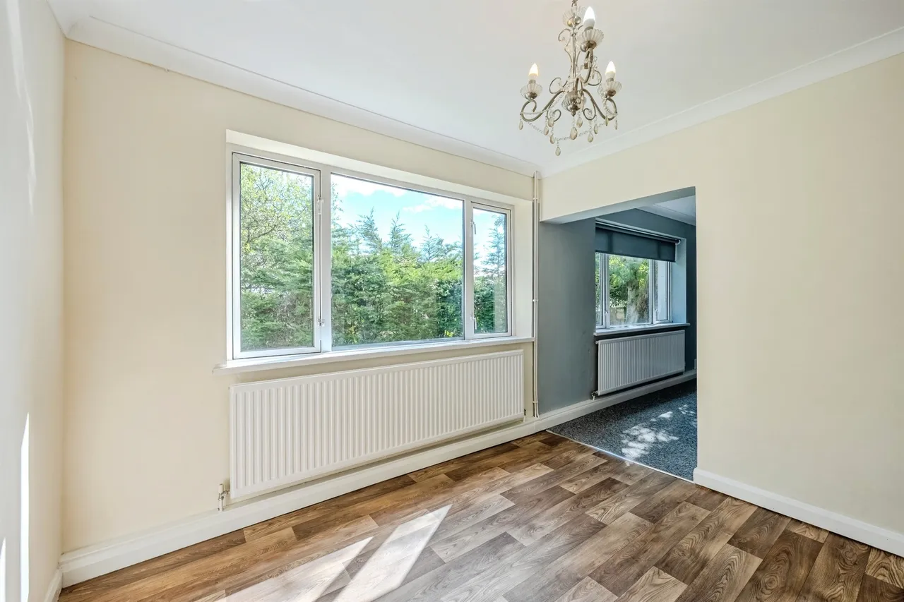Stonebridge Road, Ebbw Vale, NP23, photo 23