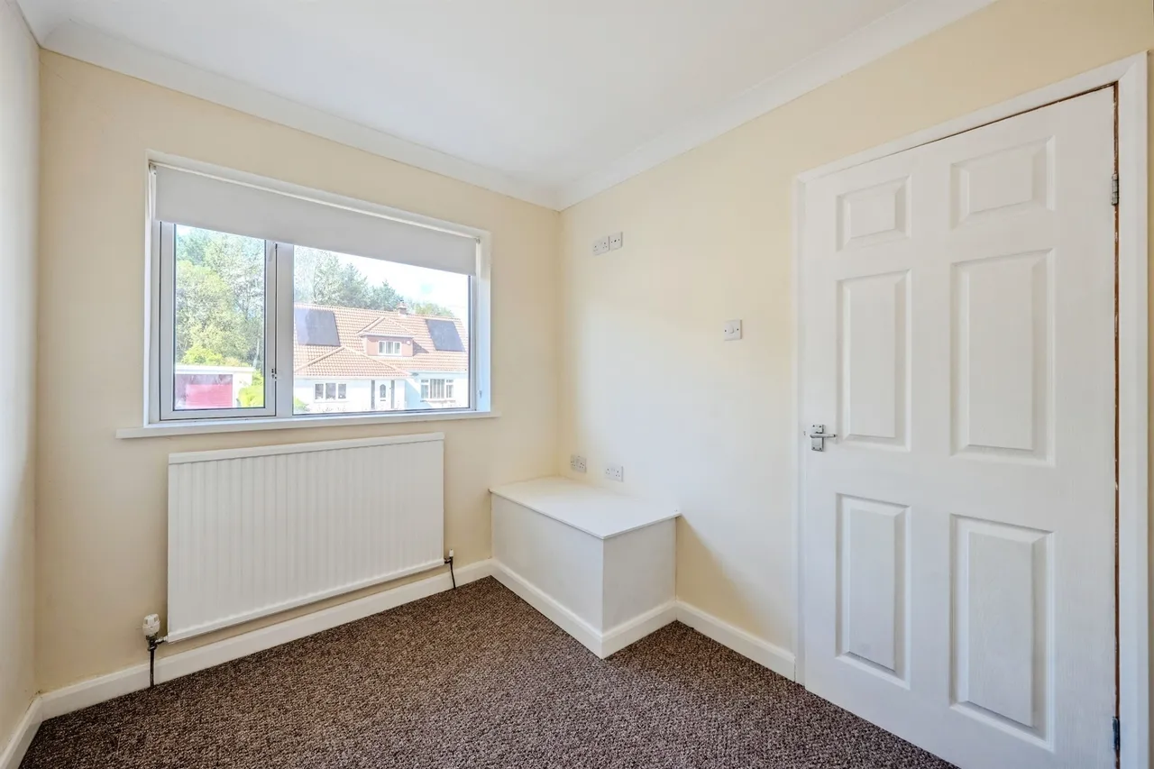 Stonebridge Road, Ebbw Vale, NP23, photo 29