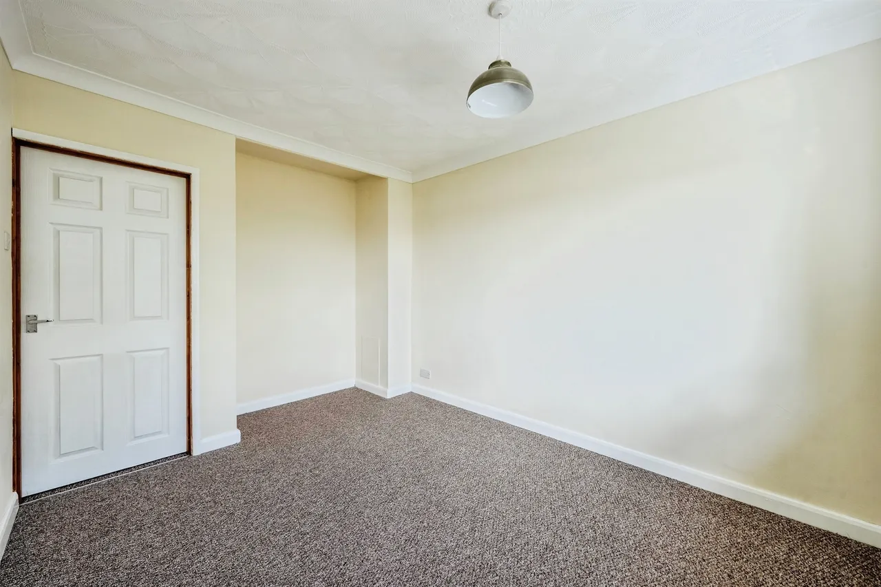 Stonebridge Road, Ebbw Vale, NP23, photo 8