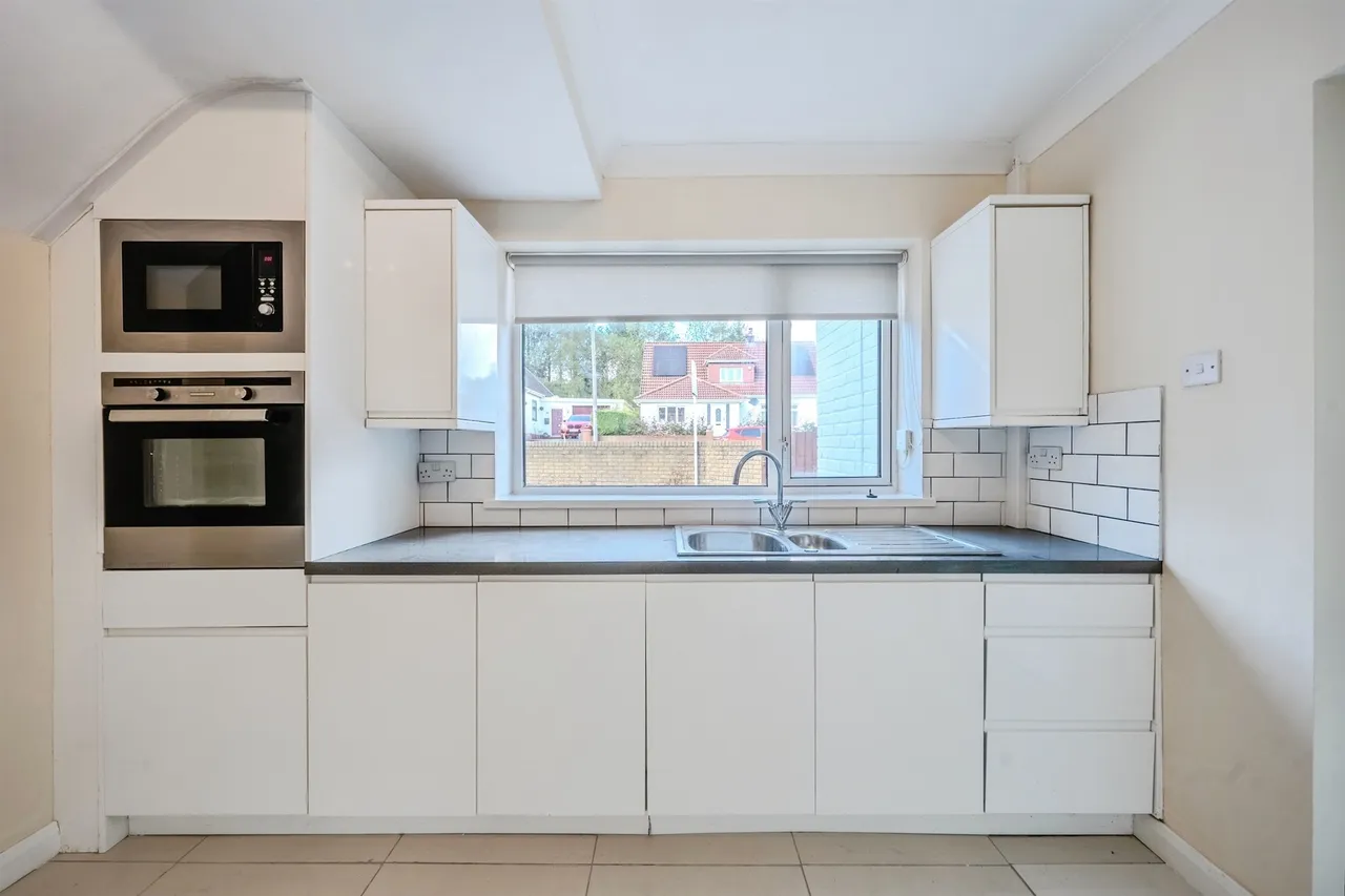 Stonebridge Road, Ebbw Vale, NP23, photo 25