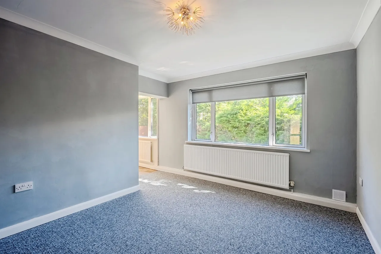 Stonebridge Road, Ebbw Vale, NP23, photo 20
