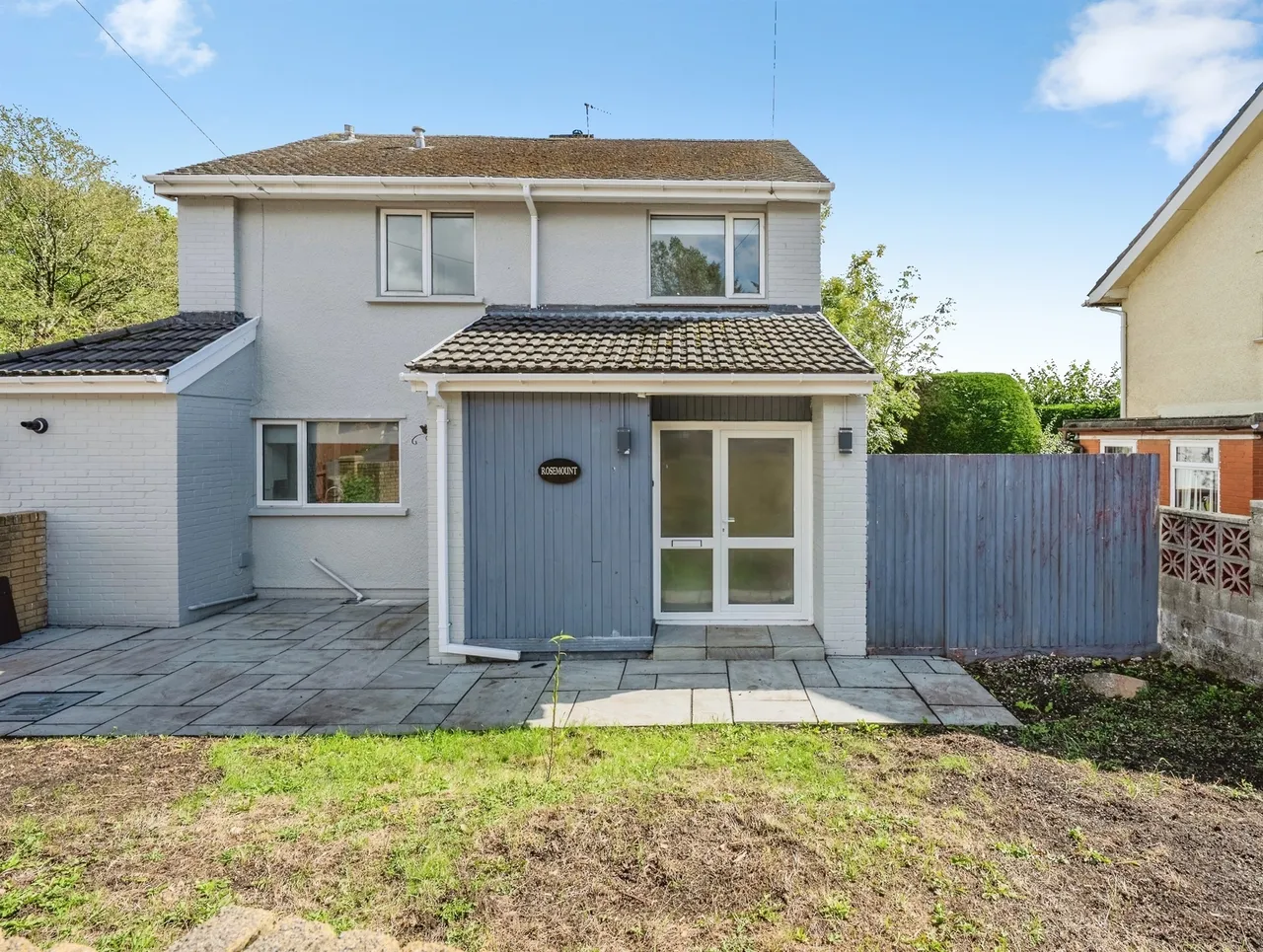 Stonebridge Road, Ebbw Vale, NP23, photo 30