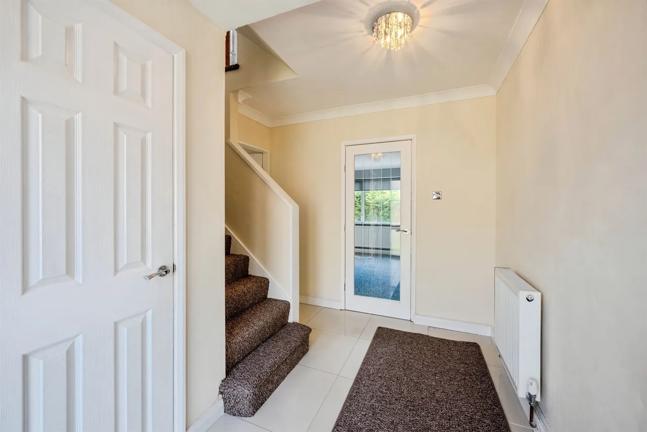 Stonebridge Road, Ebbw Vale, NP23, photo 10