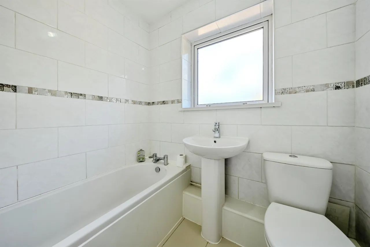 Stonebridge Road, Ebbw Vale, NP23, photo 41