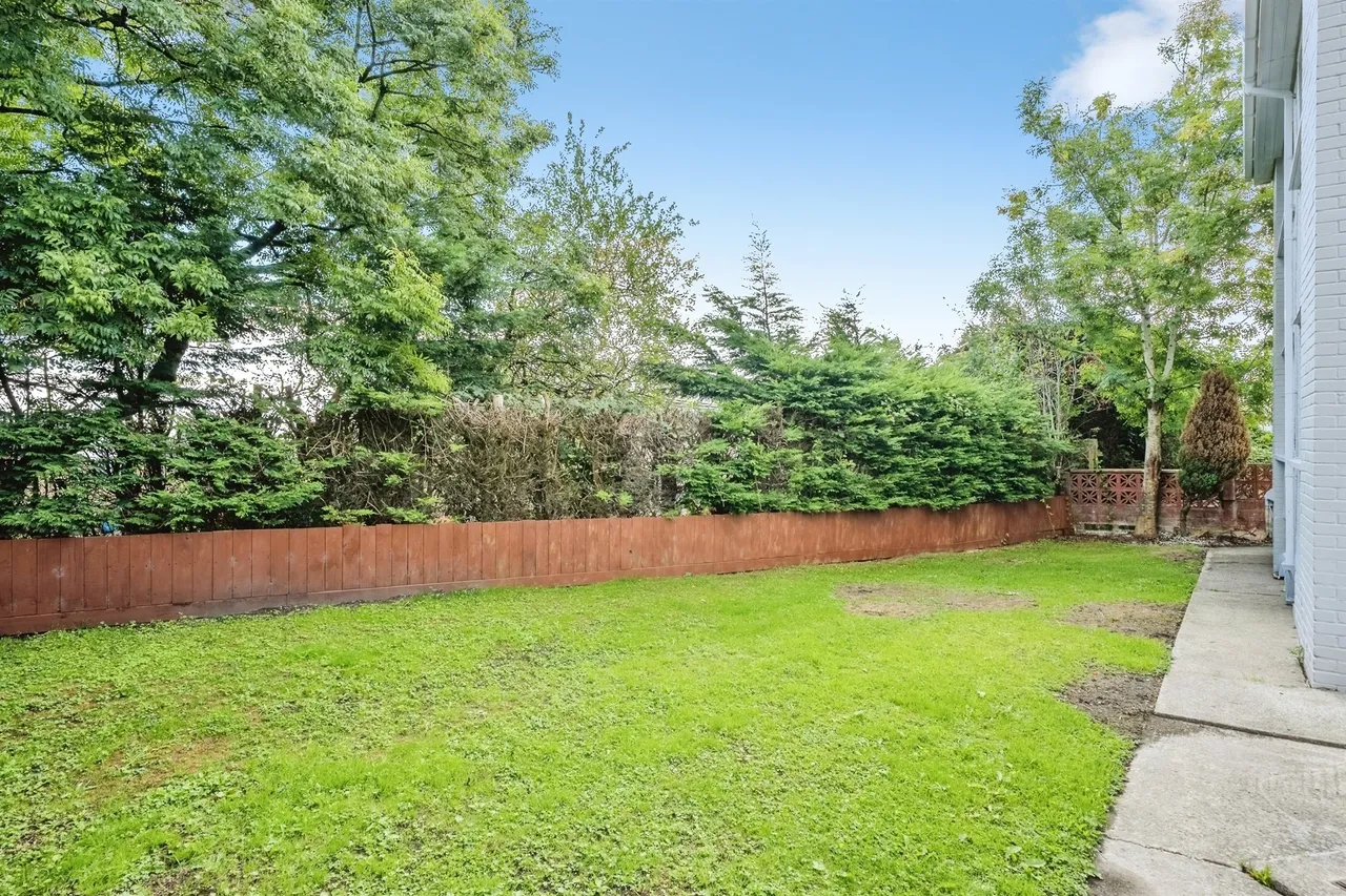 Stonebridge Road, Ebbw Vale, NP23, photo 32