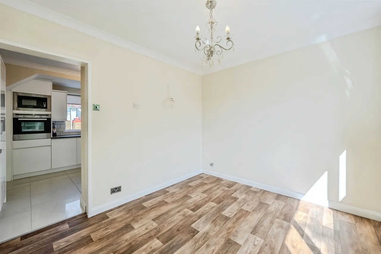 Stonebridge Road, Ebbw Vale, NP23, photo 11