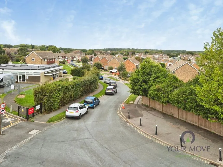 Windsor Way, Polegate, BN26, photo 6