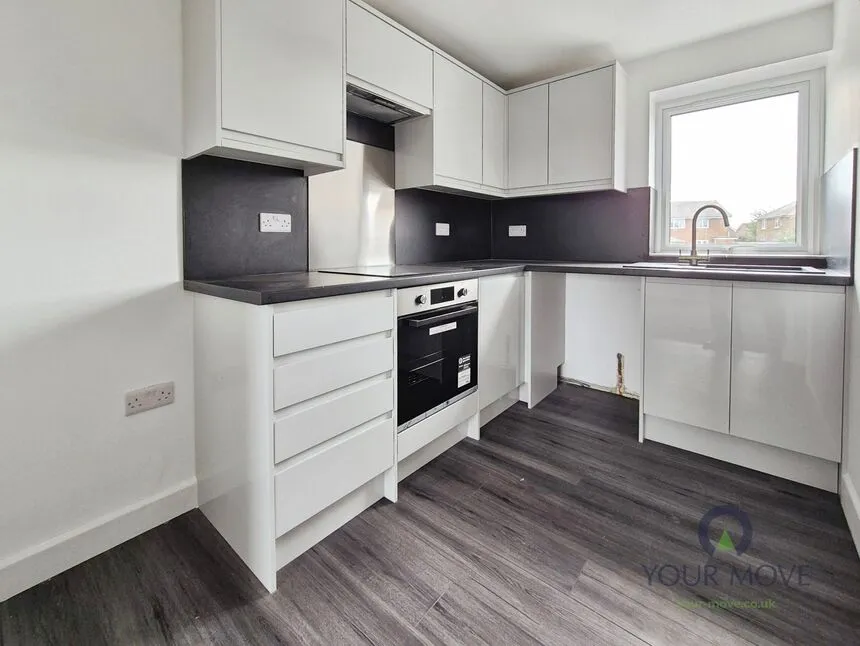 Windsor Way, Polegate, BN26, photo 3