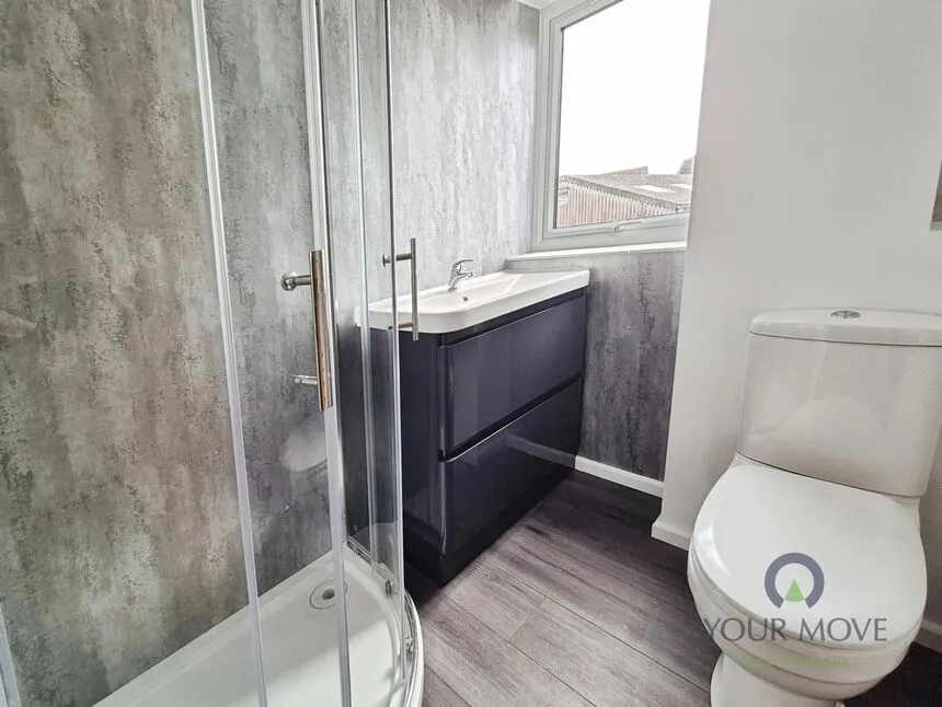 Windsor Way, Polegate, BN26, photo 5