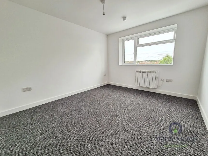 Windsor Way, Polegate, BN26, photo 2