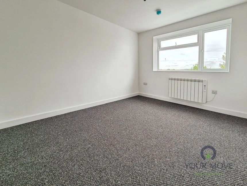 Windsor Way, Polegate, BN26, photo 4